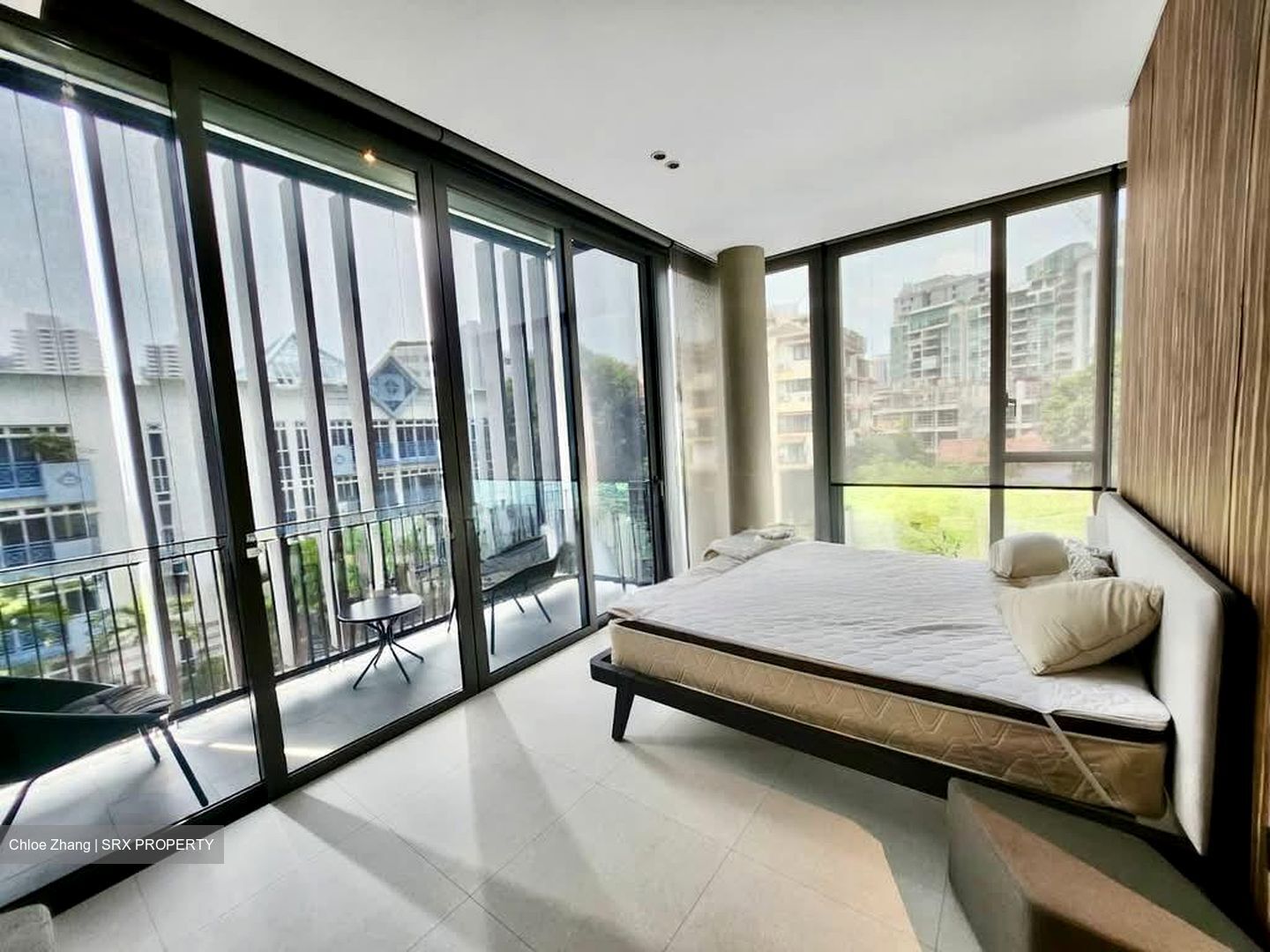 PETIT JERVOIS (D10), Apartment #553320951
